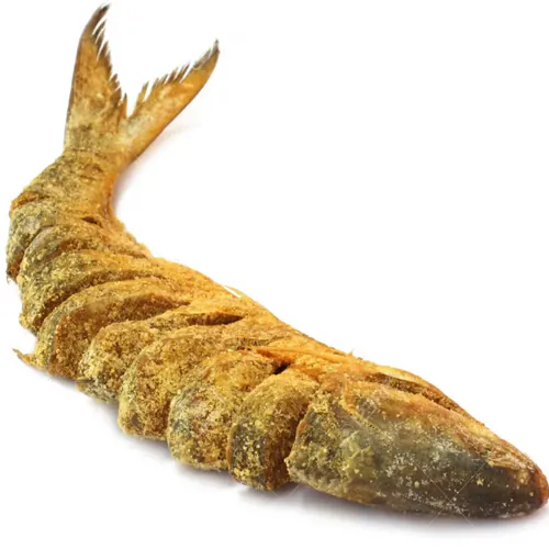 Nona/Lona Hilsa Frozen 1Kg Nona/Lona Hilsa Frozen 1Kg
