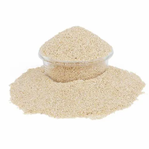 Daliya (Broken Wheat) (500g)