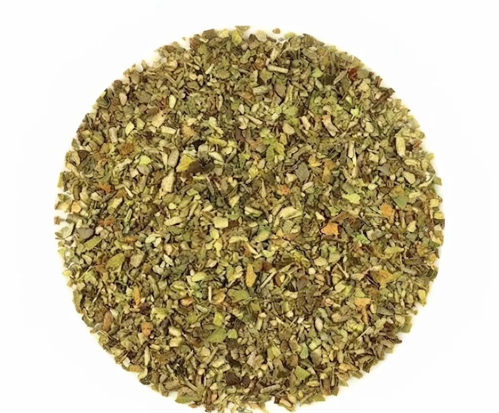 Origano Leaf (250g)