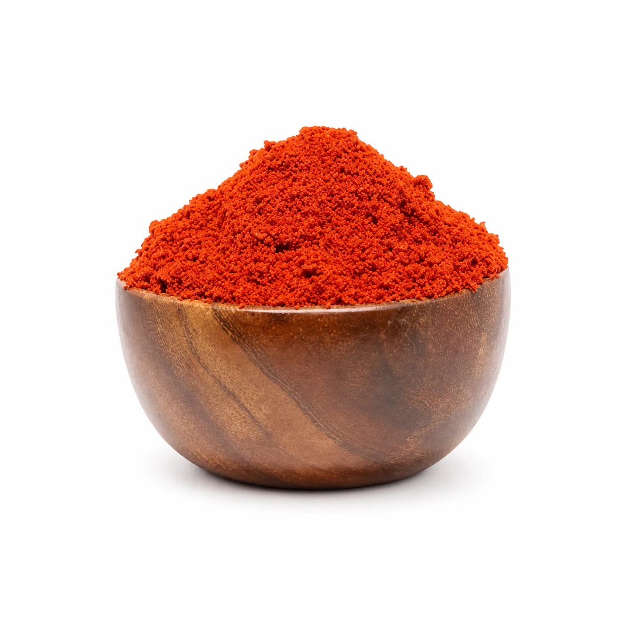Paprika Powder (100g) Paprika Powder (100g)