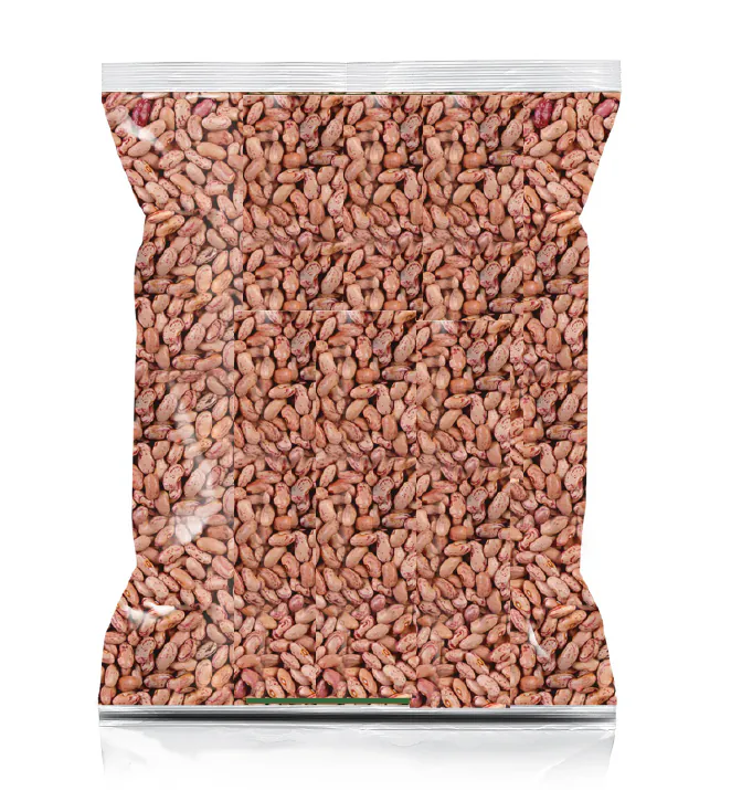 Pinto Beans/ Chithra rajma (1kg) Pinto Beans/ Chithra rajma (1kg)