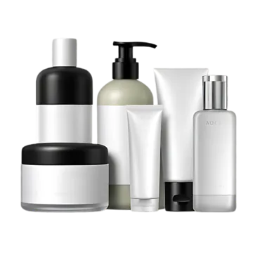 Beauty & Health