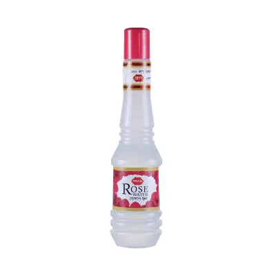 Rose Water (Pran) 300ml