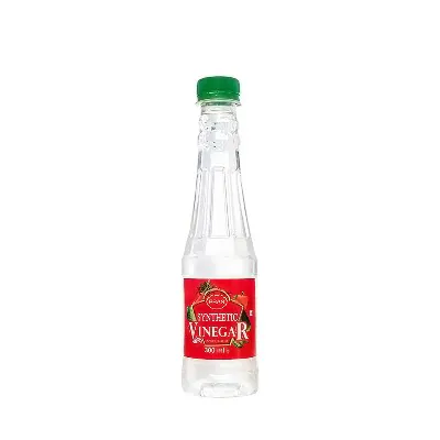Pran White Vinegar 650 ml