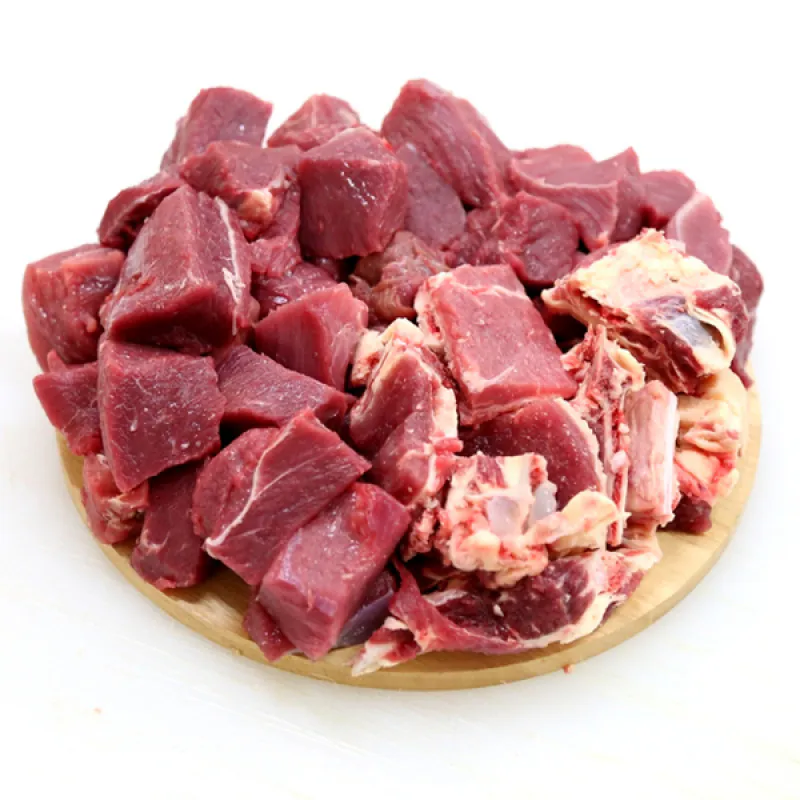 Beef with Bone 15 KG (Hokkaido ) Fresh Beef with Bone 15 KG (Hokkaido ) Fresh