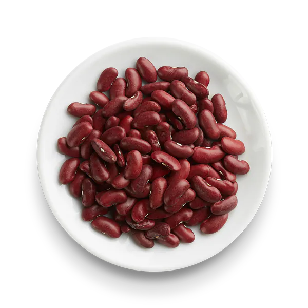 Red Kidney /Lodma (Rajma) 1kg Red Kidney /Lodma (Rajma) 1kg