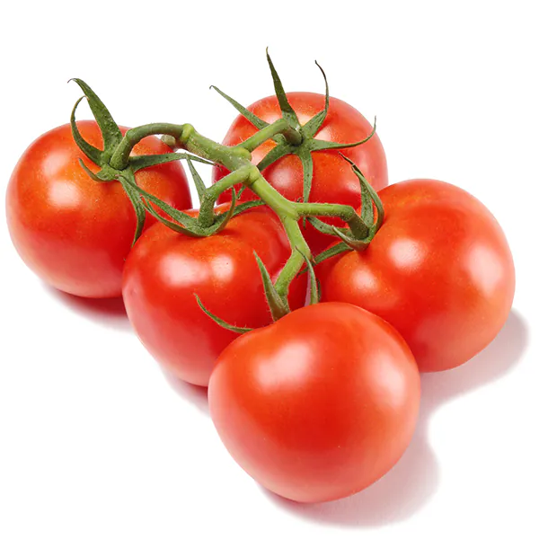 Fresh Red Tomato 1Kg