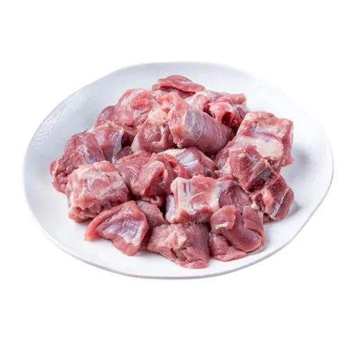Beef Cheast Japan (Sina) 1Kg Beef Cheast Japan (Sina) 1Kg
