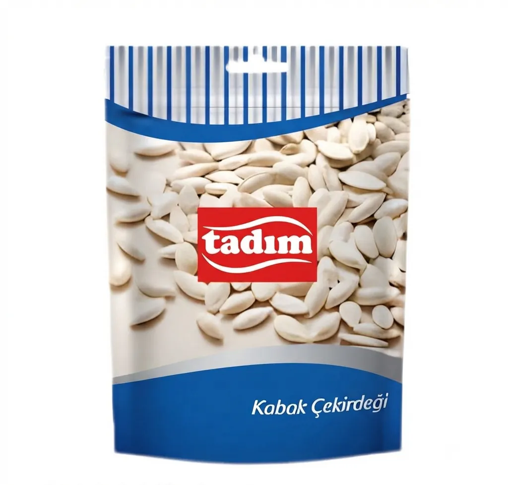 Roasted Pumpkin Seeds (180g)