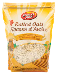 Rolled Oats (1kg) Rolled Oats (1kg)