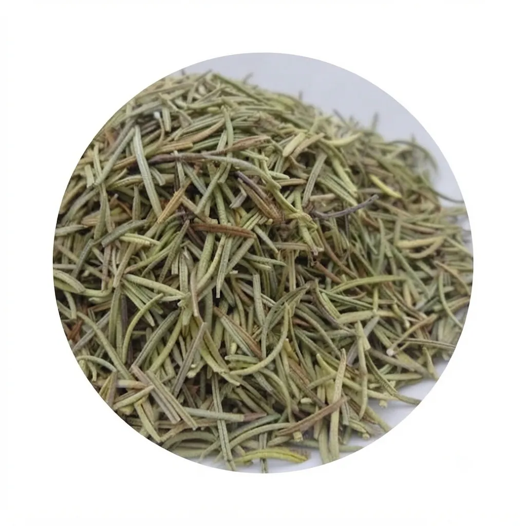 Rosemary Whole (100g)