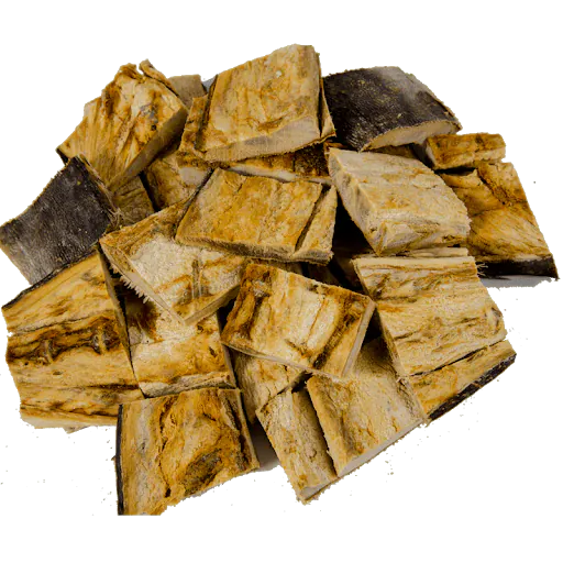 Katta Fish (Queen fish ) Dry 250-300g Katta Fish (Queen fish ) Dry 250-300g