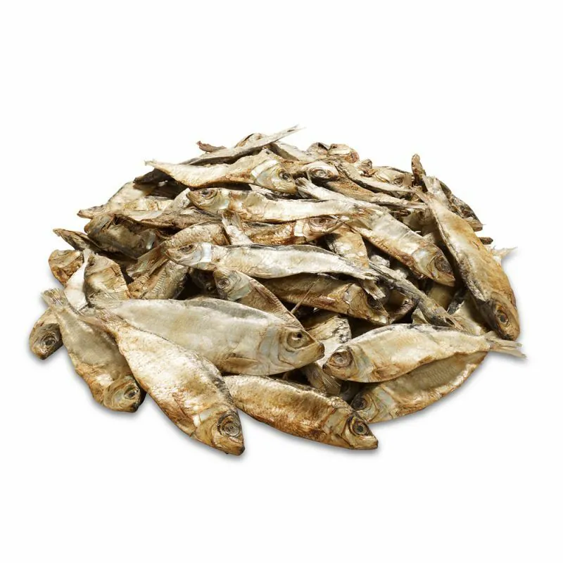 Keeramin dry fish 250g Keeramin dry fish 250g