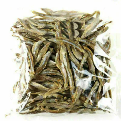 Halmasso/S parata Dry Fish 200-250g Halmasso/S parata Dry Fish 200-250g