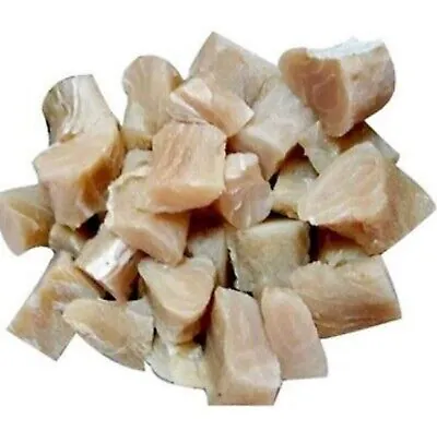 Mora (Shark) Dried Fish 300g Mora (Shark) Dried Fish 300g