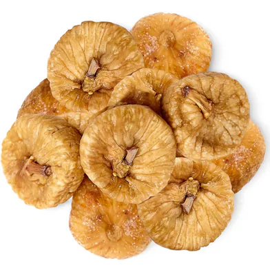 Dry Anjeer / Dumur / Fig / Teen Fruit (500g)