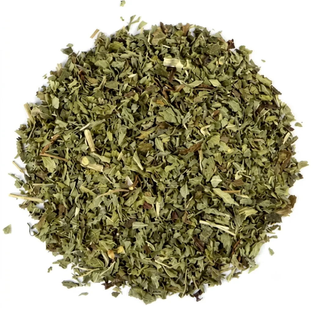 Scent Leaf Dry (45g-50g)