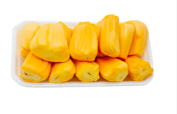 Frozen Jackfruit / Kathal (400g)