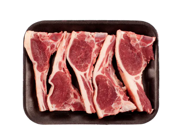 Mutton Chop 1 kg (SPECIAL ) Mutton Chop 1 kg (SPECIAL )