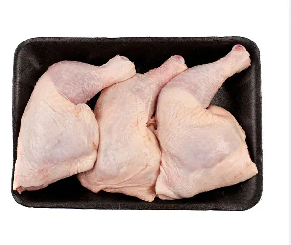 Chicken Legs 7pcs (Best ) 1.6-1.7 Kg Chicken Legs 7pcs (Best ) 1.6-1.7 Kg