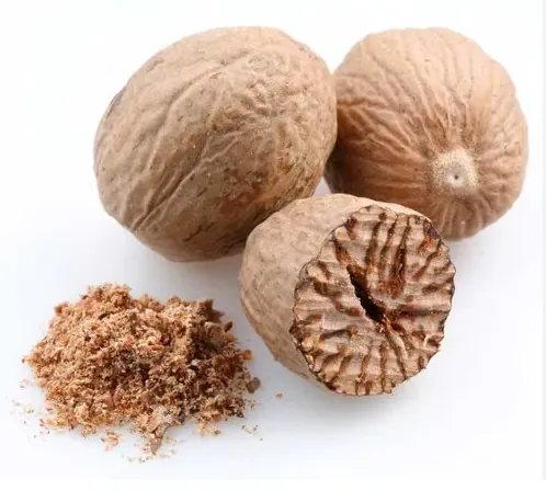 Joyphol/ Nutmeg /Meghunath (500g) Joyphol/ Nutmeg /Meghunath (500g)