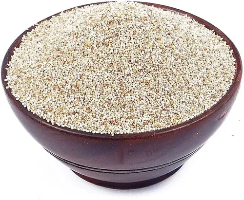 Poppy Seed (White) 100g Poppy Seed (White) 100g