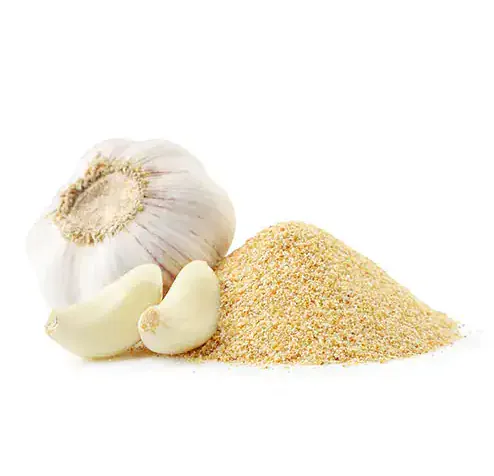 Garlic Powder / Rosun gura 100g Garlic Powder / Rosun gura 100g