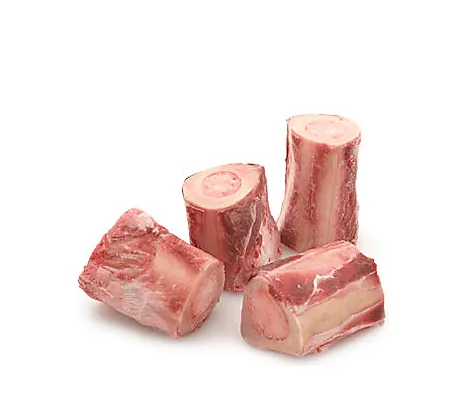 Beef Nalli 1Kg (Bone MARROW) Fresh Beef Nalli 1Kg (Bone MARROW) Fresh