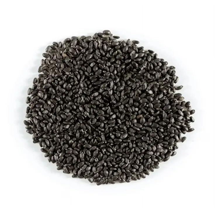 Basil Seed ( Tokma Dhana) 80g Basil Seed ( Tokma Dhana) 80g