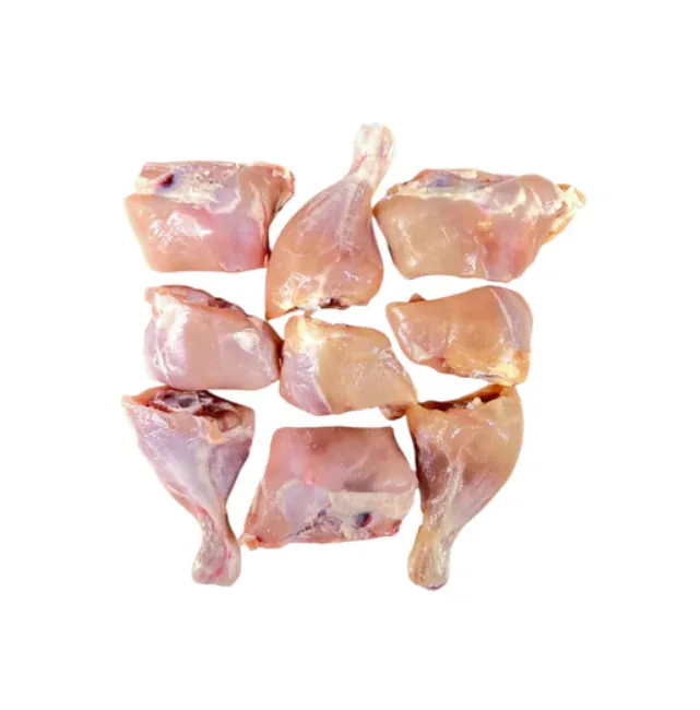 Chicken Leg Cut 2kg ( 鶏ももレッグカット) Chicken Leg Cut 2kg ( 鶏ももレッグカット)