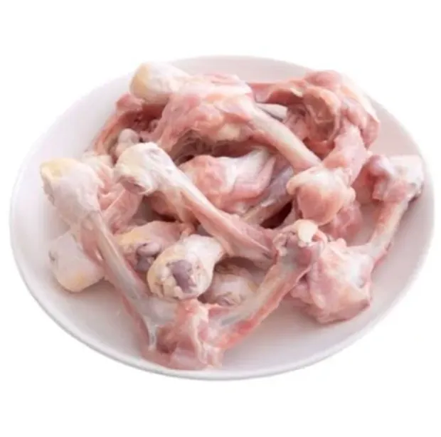 Chicken Leg Bone For Soup 1 Kg (Popular ) Chicken Leg Bone For Soup 1 Kg (Popular )