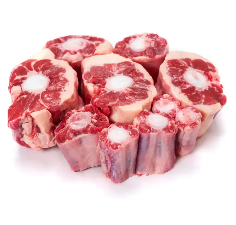 Beef Tail 1Kg (Fresh) Beef Tail 1Kg (Fresh)