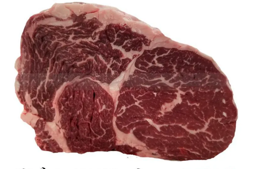 Fresh Beef Steak 500g+/- Fresh Beef Steak 500g+/-