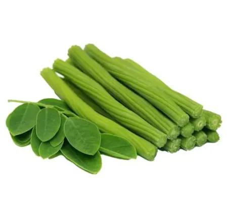 Fresh Moringa / Sajna Drumstick (800g)