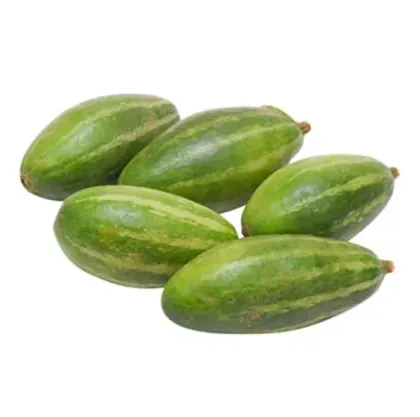 Frozen Potol Whole 500g