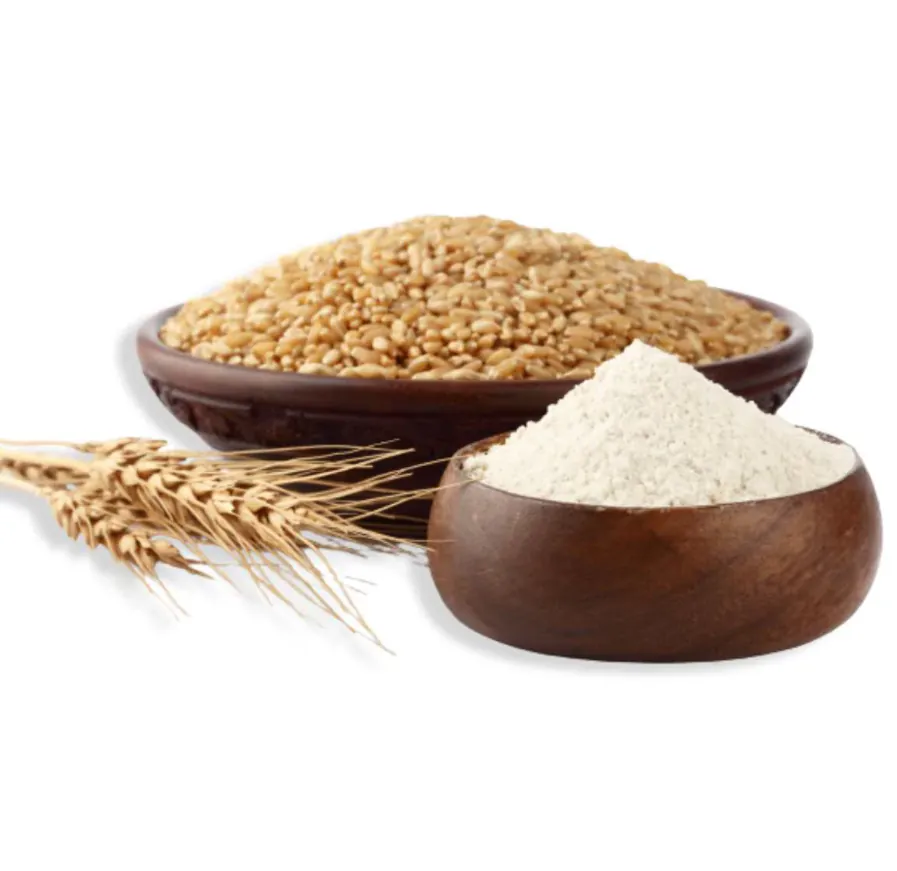 Flour (Atta )