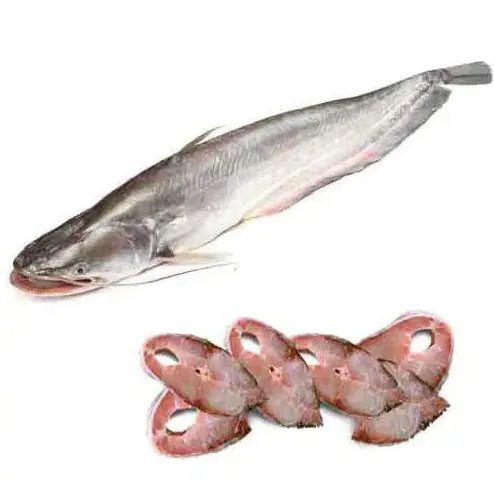 Boal Fish Cut (800g) Boal Fish Cut (800g)