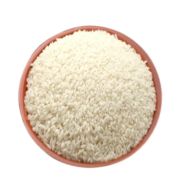 Chinigura Rice (Aromatic Rice) (1kg) (Best Quality ) Chinigura Rice (Aromatic Rice) (1kg) (Best Quality )