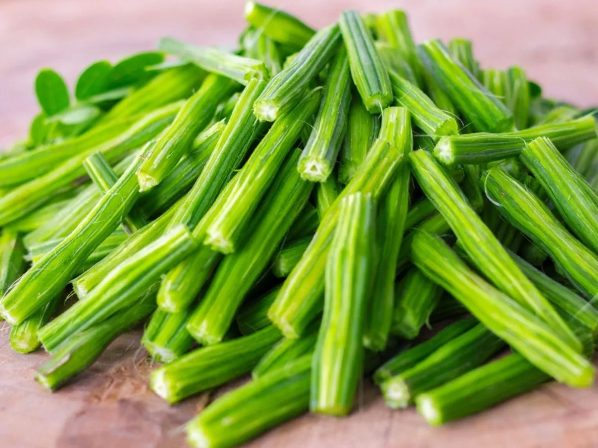 Fresh DrumStick (200g-250g)