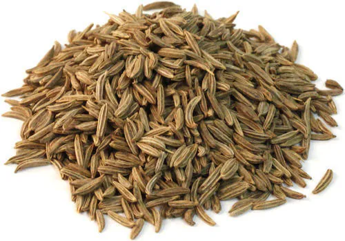Sahi Jera /Persian /Caraway Cumin (100g) Sahi Jera /Persian /Caraway Cumin (100g)