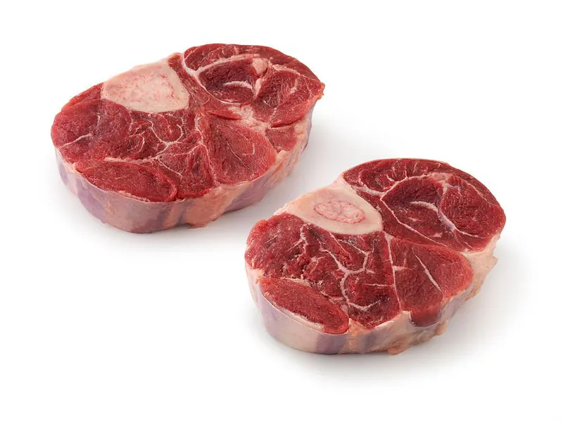 Beef Shank / Bong With Bone 1kg (Fresh) Beef Shank / Bong With Bone 1kg (Fresh)