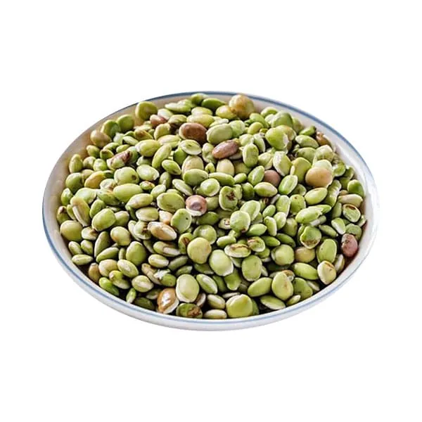 Sheem Seed (Frozen) 300g