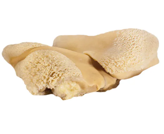 Sheep Tripe Cleaned Cut 1Kg Sheep Tripe Cleaned Cut 1Kg