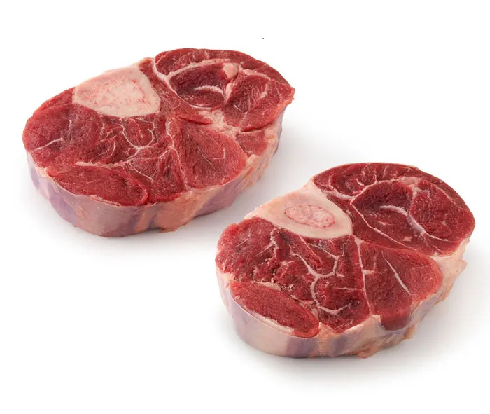 Mutton Shank 1Kg Mutton Shank 1Kg