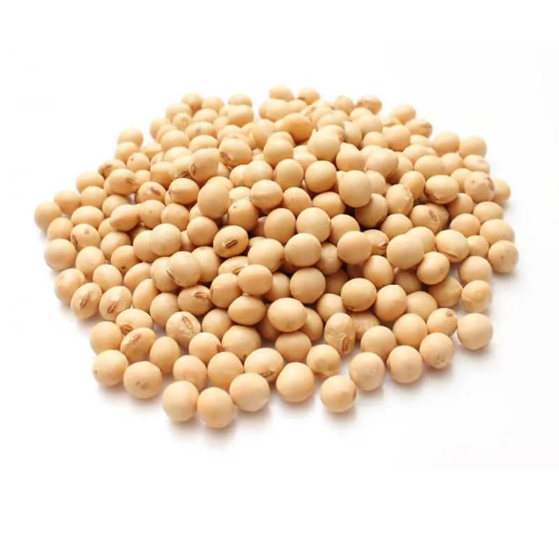 Soya Bean (1kg)