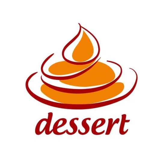 Ready Mix (Desserts)