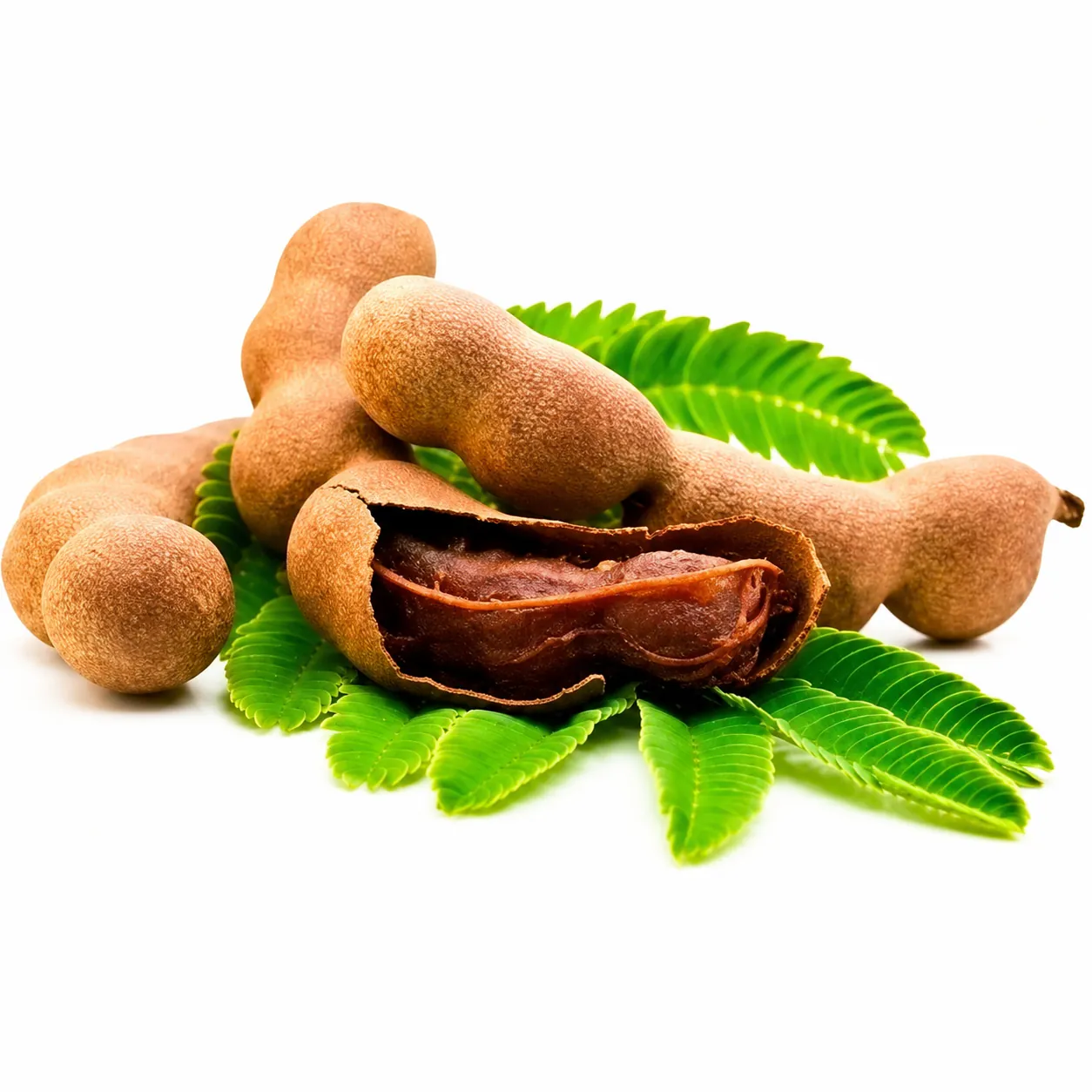 Natcha Sweet Tamarind (450g-500g)