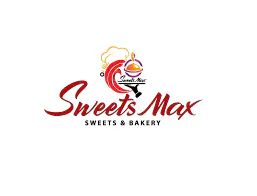 Sweets Max