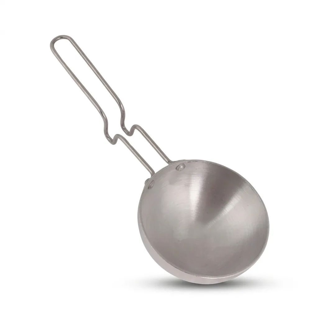 Tadka Karchi (136g)