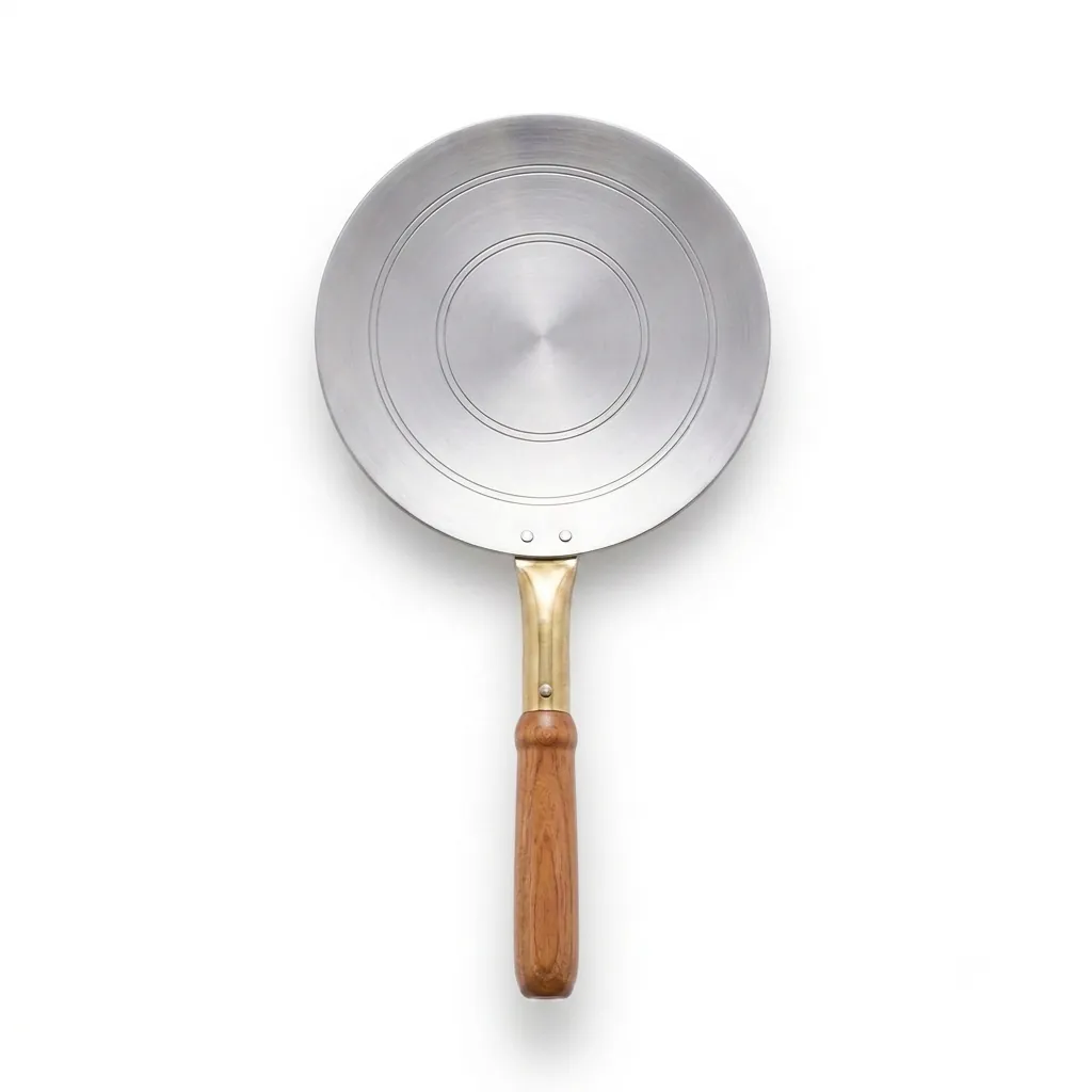 Tawa (10cm)